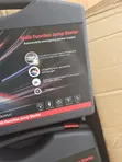 PowerMax High Power Multi-Function Jump Starter with LED & 4 USB - 2