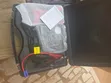 PowerMax High Power Multi-Function Jump Starter with LED & 4 USB - 3