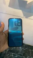 iPhone 360 Case - 1