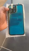 iPhone 360 Case - 2