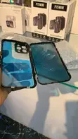 iPhone 360 Case - 3