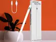 Portable Universal Stylus Touch Pen - 1
