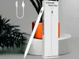 Portable Universal Stylus Touch Pen - 2