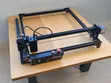 Ortur Laser Master 2 Pro S2 (10W) - 1