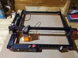 Ortur Laser Master 2 Pro S2 (10W) - 2