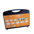 New Multifunction Jump Starter & Tyre Inflator - 1