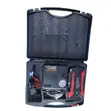 New Multifunction Jump Starter & Tyre Inflator - 2