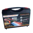 New Multifunction Jump Starter & Tyre Inflator - 3