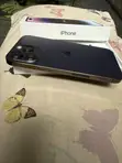 Apple iPhone 14 Pro Max 128GB Purple - 2