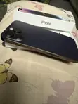 Apple iPhone 14 Pro Max 128GB Purple - 3