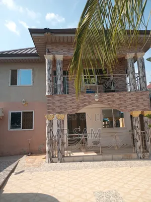 5 Bedroom House for Sale, Millennium City