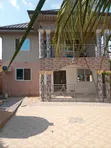 5 Bedroom House for Sale, Millennium City - 2