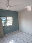 5 Bedroom House for Sale, Millennium City - 3