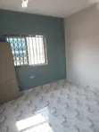 5 Bedroom House for Sale, Millennium City - 4
