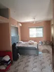 5 Bedroom House for Sale, Millennium City - 5