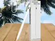 All-Purpose Multi-Device Stylus Pen - 1