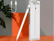 All-Purpose Multi-Device Stylus Pen - 2