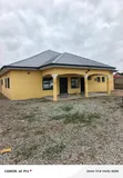 4-Bedroom House for Sale in Kasoa Nurses Quarters, Ga South Municipal - 1