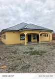 4-Bedroom House for Sale in Kasoa Nurses Quarters, Ga South Municipal - 2