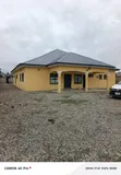 4-Bedroom House for Sale in Kasoa Nurses Quarters, Ga South Municipal - 3