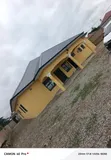 4-Bedroom House for Sale in Kasoa Nurses Quarters, Ga South Municipal - 4