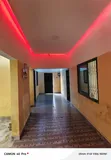 4-Bedroom House for Sale in Kasoa Nurses Quarters, Ga South Municipal - 5