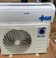 Bruhm 1.5HP Split System Air Conditioner - 2