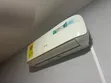 Hisense 1.5 HP Split System Air Conditioner - 2
