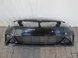 Kia Optima Front Bumper (2019-2020) - 1