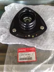 Original Honda Accord Top Mountain Brakes (2019-2020) - 1