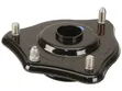 Original Honda Accord Top Mountain Brakes (2019-2020) - 2