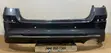 Kia Optima 2019-2020 Back Bumper - 1