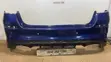 Kia Optima 2019-2020 Back Bumper - 2
