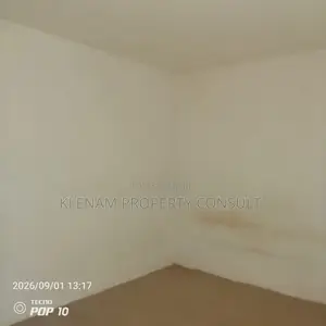 2 Bedroom Apartment for Rent in New Gbawe
