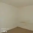 2 Bedroom Apartment for Rent in New Gbawe - 1