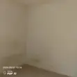 2 Bedroom Apartment for Rent in New Gbawe - 2