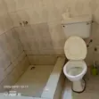2 Bedroom Apartment for Rent in New Gbawe - 3