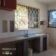 2 Bedroom Apartment for Rent in New Gbawe - 4
