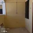 2 Bedroom Apartment for Rent in New Gbawe - 5