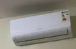 Samsung Split System Air Conditioner - 2