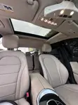Mercedes-Benz C300 2020 Silver - 3