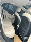 Mercedes-Benz C300 2020 Silver - 4