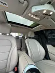 Mercedes-Benz C300 2020 Silver - 5
