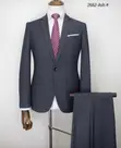 Alfani Men's Formal Suits - Brand New - 1