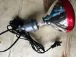 Brooding Bulb and Holder - 2