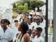 Inc Lens Multimedia - Kumasi Photographer & Videographer - 1