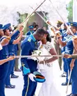 Inc Lens Multimedia - Kumasi Photographer & Videographer - 2