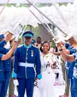 Inc Lens Multimedia - Kumasi Photographer & Videographer - 3