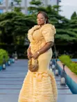 Inc Lens Multimedia - Kumasi Photographer & Videographer - 4