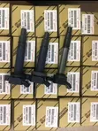 Original Toyota Spark Plugs - 1